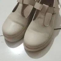 کفش سالم زنانه|کیف، کفش، کمربند|تهران, دریان‌نو|دیوار