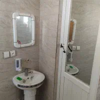 سویت کوتاه‌مدت