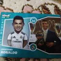 کارت کیمدی 2026|اسباببازی|تهران, مجیدآباد|دیوار