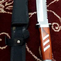 چاقو کلکسیونی