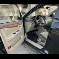 لیفان 620  1800cc