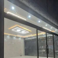 مغازه رهن و اجاره در طبرسی شمالی