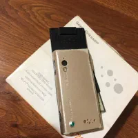 Sony Ericson G705|موبایل|تهران, نارمک|دیوار