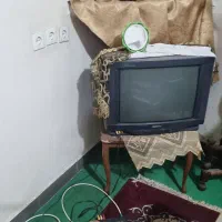 تعدادی وسایل خانه برای فروش|بخاری، هیتر، شومینه|اهواز, ۳۰ متری|دیوار
