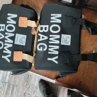 مانی بک تکی وعمده با کیفیت