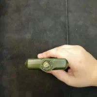 گوشی نوکیا  BOSS62|موبایل|پردیس, فاز ۸|دیوار