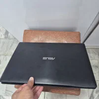 لپ‌تاپ ASUS|رایانه همراه|آستانه اشرفیه, |دیوار