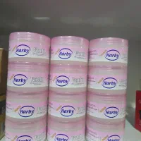 پادری دستبافت.اسپیکر.فلفل و وازلین ترک|حراج|آق قلا, |دیوار