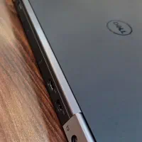 Dell latitude e5570 در حد نو|رایانه همراه|اردبیل, |دیوار