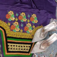 دمپایی مجلسی
