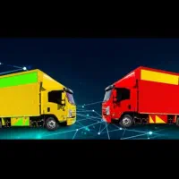 باربری ظریفان بار غرب شمال شرق مطمئن ومنصف