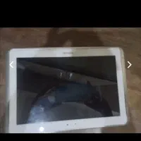 تبلت سامسونگ|تبلت|اصفهان, برازنده|دیوار