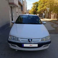 پارسtu5 کم کار