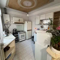 ۶۰ متر/محبوب مجاز غربی/نزدیک مترو کمیل|اجارهٔ آپارتمان|تهران, بریانک|دیوار