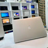 MacBook Pro Core i7|رایانه همراه|گرگان, |دیوار