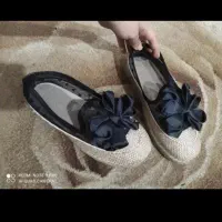 شیک ونو|کلکسیون اشیاء عتیقه|چابهار, |دیوار