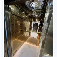 110-متری-خوش-نقشه-غربی-تهرانپارس