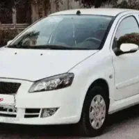 فروش حواله رانا پلاس