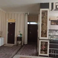 اپارتمان|فروش آپارتمان|زاهدان, |دیوار