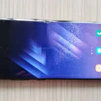 سامسونگ s8