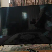 تلوزیون ۴۳ tcl
