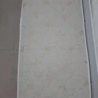تشک تخت کودک