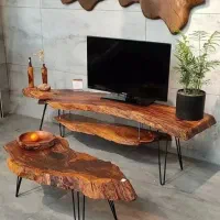 آباژور|چراغ خواب و آباژور|اراک, |دیوار