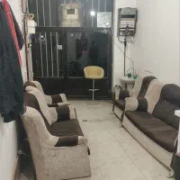 وسایل|مبلمان خانگی و میز عسلی|بناب, |دیوار