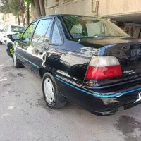 دوو سی یلو