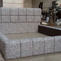 تخت وسرویسخواب مدل عروس|تخت و سرویس خواب|تبریز, |دیوار