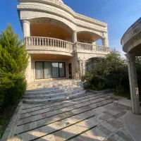 ویلا-نمارومی-قیمت-باور-نکردی-شهرکی