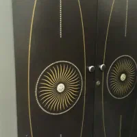 تعدادی وسایل خانه|رختخواب، بالش، پتو|سرپل ذهاب, |دیوار