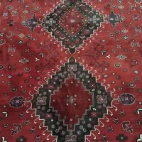 فرش ماشینی 700 شانه 9 و 6 متری|فرش|تهران, یافت‌آباد|دیوار