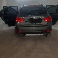 کوییک اتومات پلاس