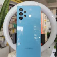 a32 .رم ۸ .حافظه ۱۲۸.در حد خشک