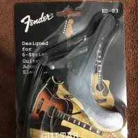 سیم و لوازم جانبی موسیقی|سازهای سنتی|بندرعباس, |دیوار