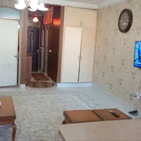 فروش استثنائی آپارتمان ۶۰ متری طبقه2درعبدالمطلب 30|فروش آپارتمان|مشهد, نکاح|دیوار