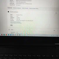 لپ تاپ hp 4050|رایانه همراه|بندرعباس, |دیوار