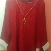 شومیز زنانه