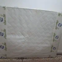 تشک تخت خواب