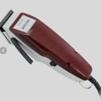 فروش ماشین اصلاح موزر