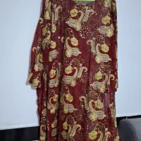 لباس کوردی سورانی