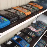 مرکز تعمیرات کارتخوان اکسین سرویس