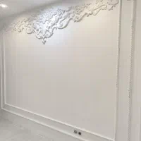 تولید و فروش گچبری پیش ساخته|خدمات پیشه و مهارت|اسلامشهر, زرافشان|دیوار