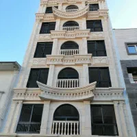 نیرو برای سنگ کاری