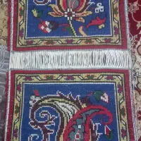 فرش صندلی ماشین