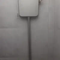 لوله کشی وسرویس و نصب پمپ و شیرالات|خدمات پیشه و مهارت|قم, کلهری|دیوار