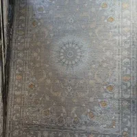 فرش 9متری 1200شانه اکلریک