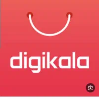 استخدام کارگر جهت تخلیه کامیون