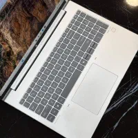 لپ تاپ Hp ProBook 465 G11|رایانه همراه|تهران, میدان ولیعصر|دیوار